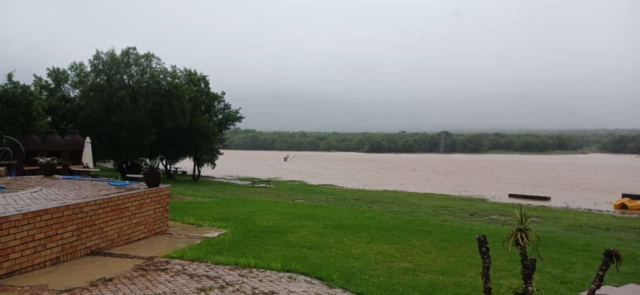 17 Bedroom Property for Sale in Koster North West